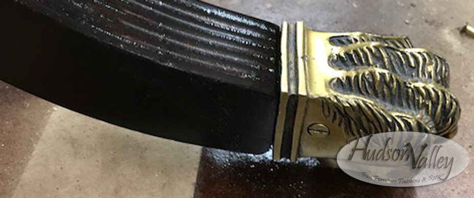 your best source for restoring your furniture